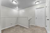 13718 Mt. Cortina Way - Photo 20