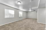 13718 Mt. Cortina Way - Photo 21