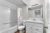 13718 Mt. Cortina Way - Photo 22