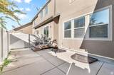 13718 Mt. Cortina Way - Photo 24