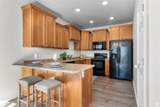 13718 Mt. Cortina Way - Photo 7