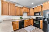 13718 Mt. Cortina Way - Photo 8