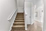 13718 Mt. Cortina Way - Photo 9