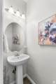 13718 Mt. Cortina Way - Photo 10