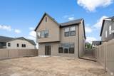 1088 Audrey Ln - Photo 20
