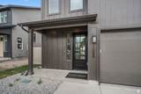 1088 Audrey Ln - Photo 21