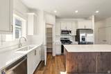 222 825 - Photo 14