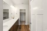 222 825 - Photo 18