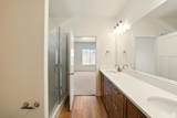 222 825 - Photo 20