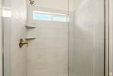 222 825 - Photo 22