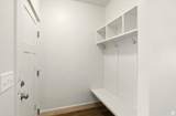 222 825 - Photo 24