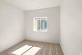 222 825 - Photo 25