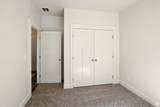 222 825 - Photo 26