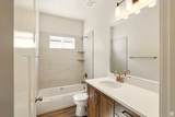 222 825 - Photo 27