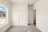 222 825 - Photo 29