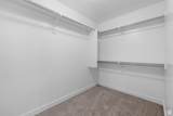 1079 Audrey Ln - Photo 11