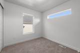 1079 Audrey Ln - Photo 12