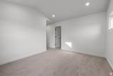 1079 Audrey Ln - Photo 13