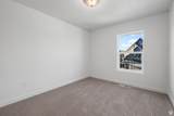 1079 Audrey Ln - Photo 14
