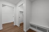 1079 Audrey Ln - Photo 17