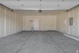 1079 Audrey Ln - Photo 18