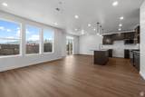 1079 Audrey Ln - Photo 5