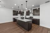 1079 Audrey Ln - Photo 6
