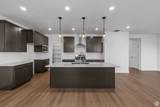 1079 Audrey Ln - Photo 7