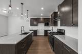 1079 Audrey Ln - Photo 8