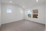 1079 Audrey Ln - Photo 9