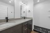 1079 Audrey Ln - Photo 10