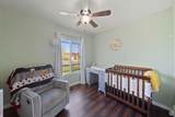863 860 - Photo 14