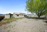 863 860 - Photo 22
