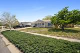 863 860 - Photo 24