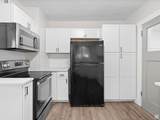 719 22ND St - Photo 11