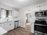 719 22ND St - Photo 12