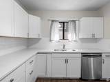 719 22ND St - Photo 13
