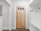 719 22ND St - Photo 16