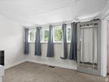 719 22ND St - Photo 19