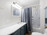 719 22ND St - Photo 20