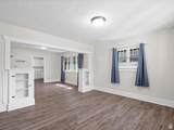 719 22ND St - Photo 3