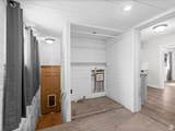 719 22ND St - Photo 21