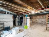 719 22ND St - Photo 22