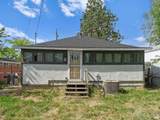 719 22ND St - Photo 23