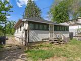 719 22ND St - Photo 24