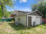 719 22ND St - Photo 25
