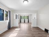 719 22ND St - Photo 5
