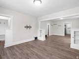 719 22ND St - Photo 7