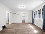 719 22ND St - Photo 8