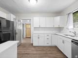719 22ND St - Photo 9